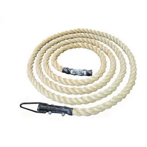 7m Climbing Rope