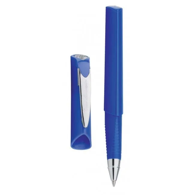 AMS - 98123-80 Oliveto Ballpen in Lamborghini Pen Box