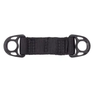 APE CANYON OUTFITTERS LANYARD MINDER