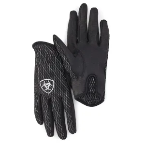 Ariat COOL Grip Gloves