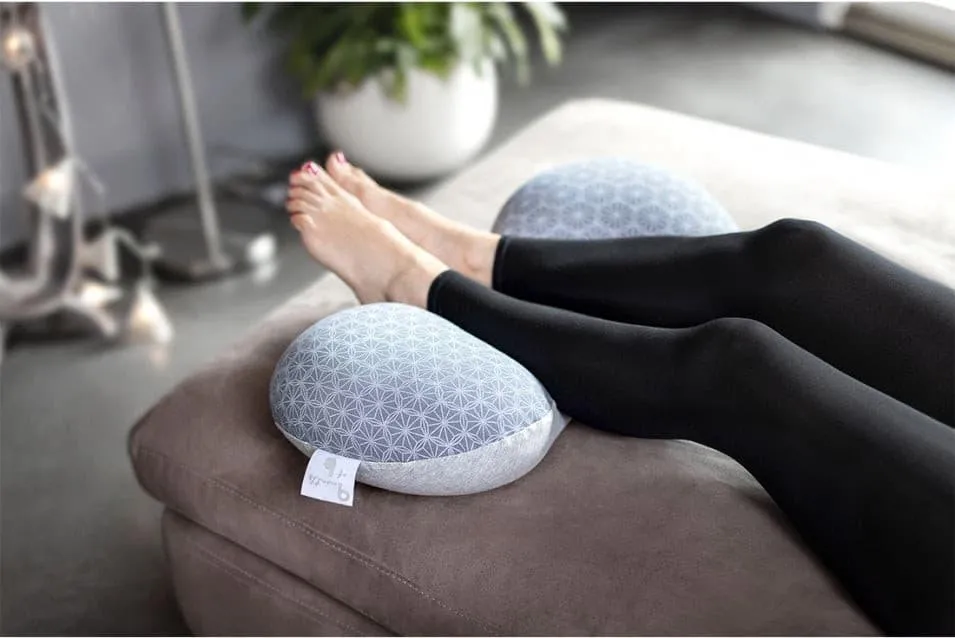 Babymoov Mum & Maternity Cushion