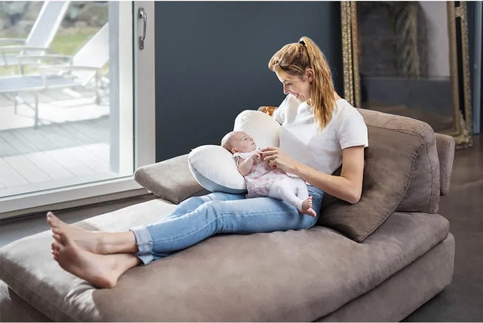 Babymoov Mum & Maternity Cushion