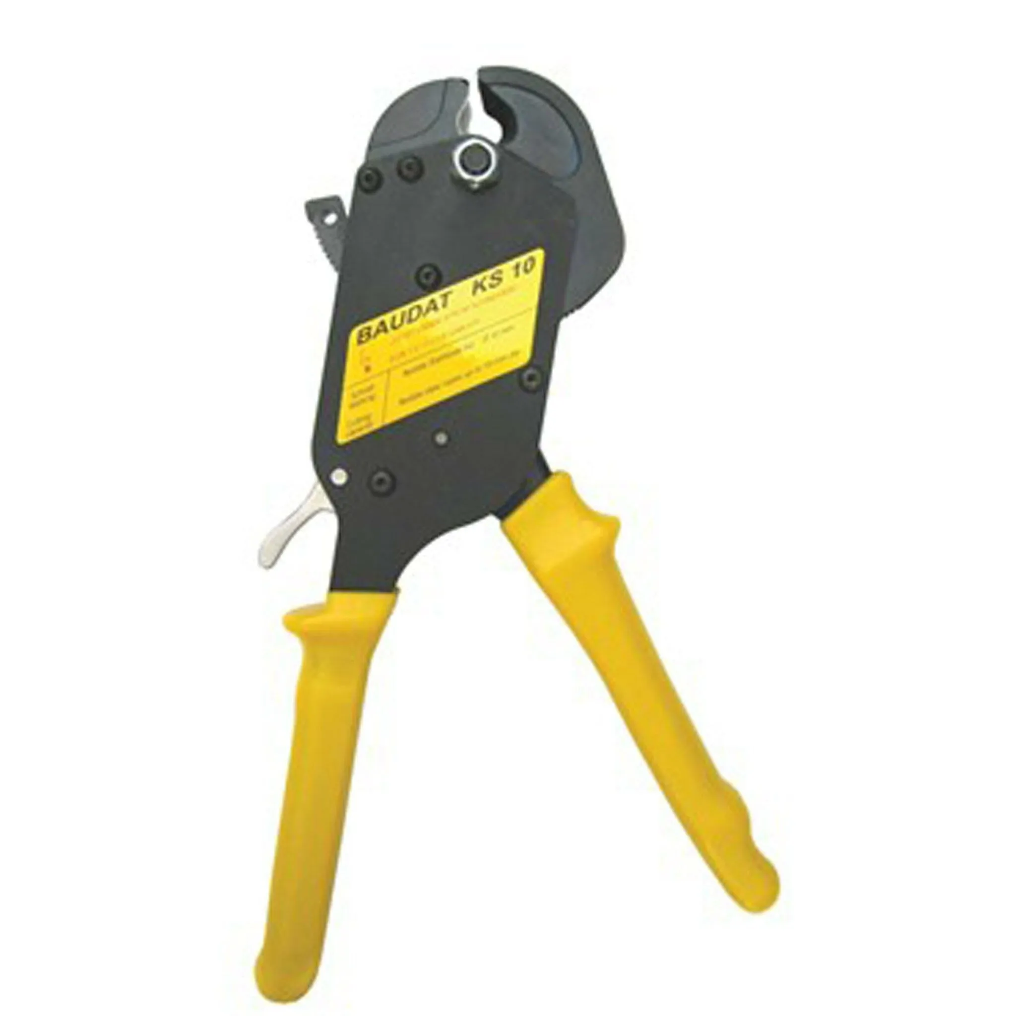 Baudet KS-10 Wire Cutter