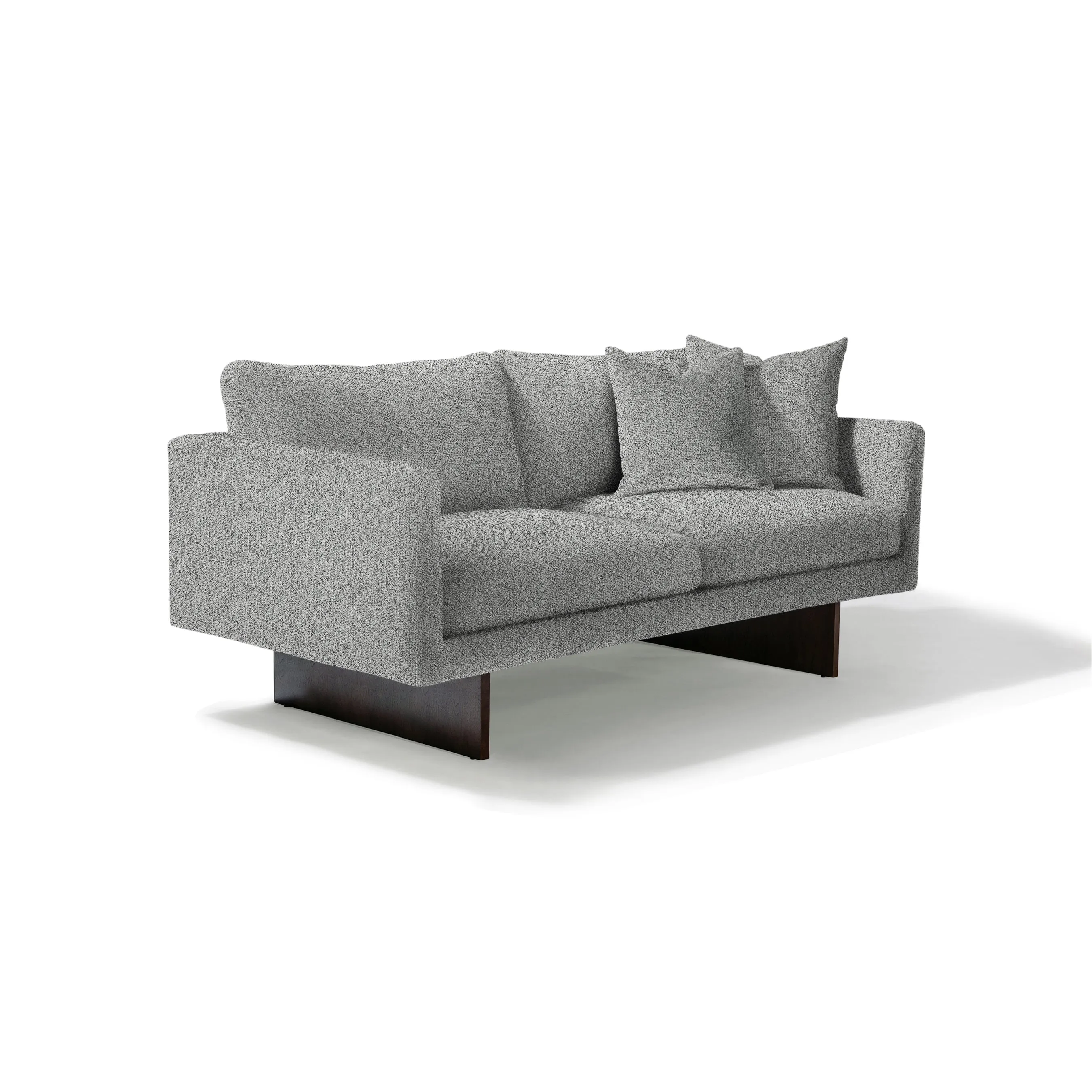 Blade Studio Sofa