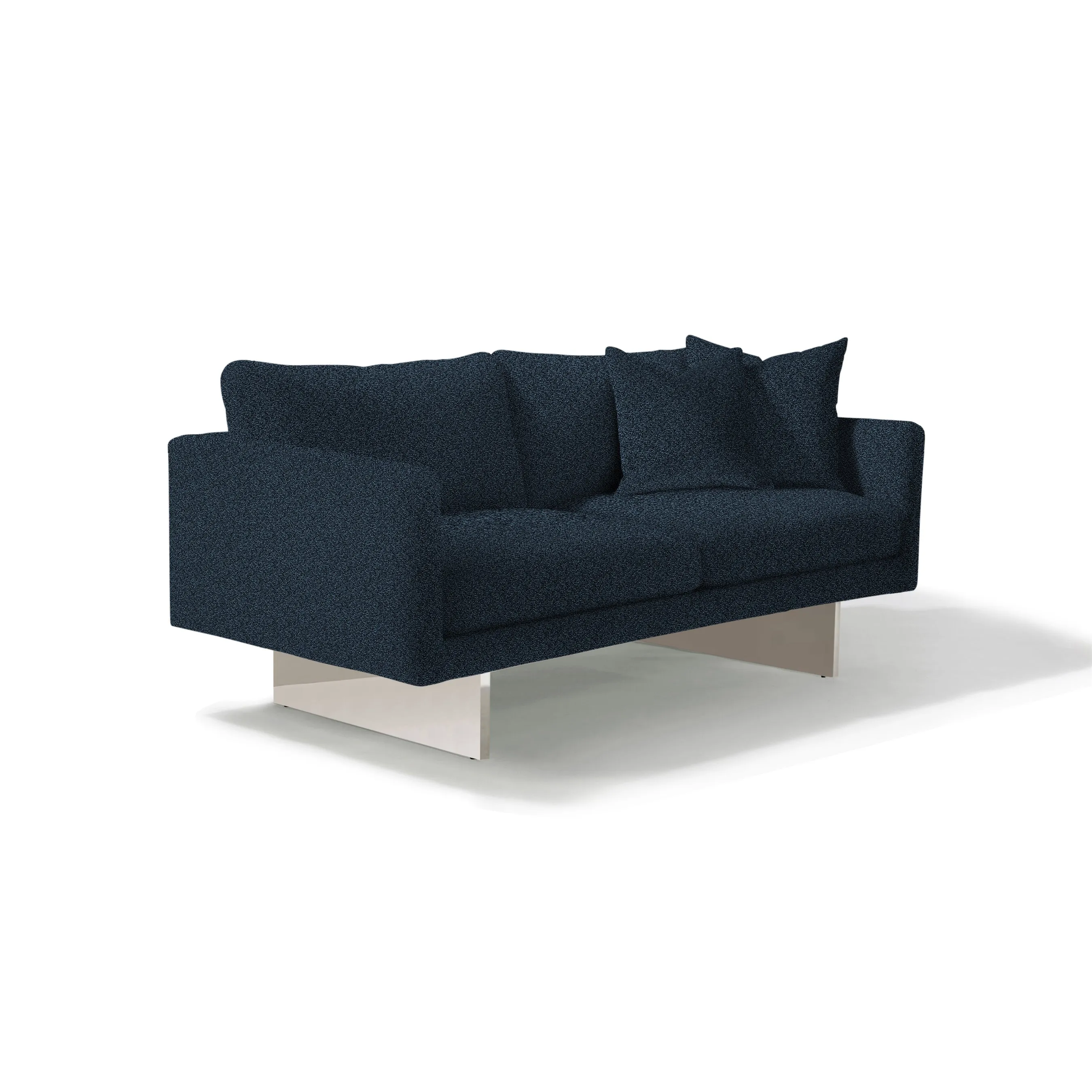 Blade Studio Sofa