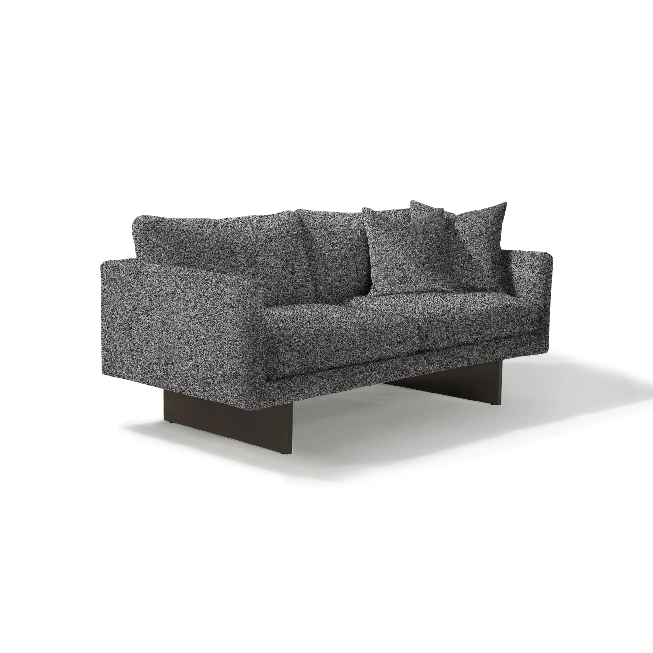 Blade Studio Sofa