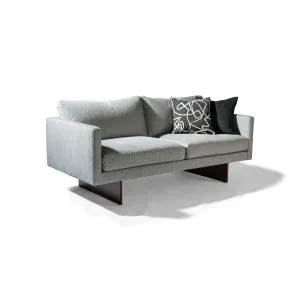 Blade Studio Sofa