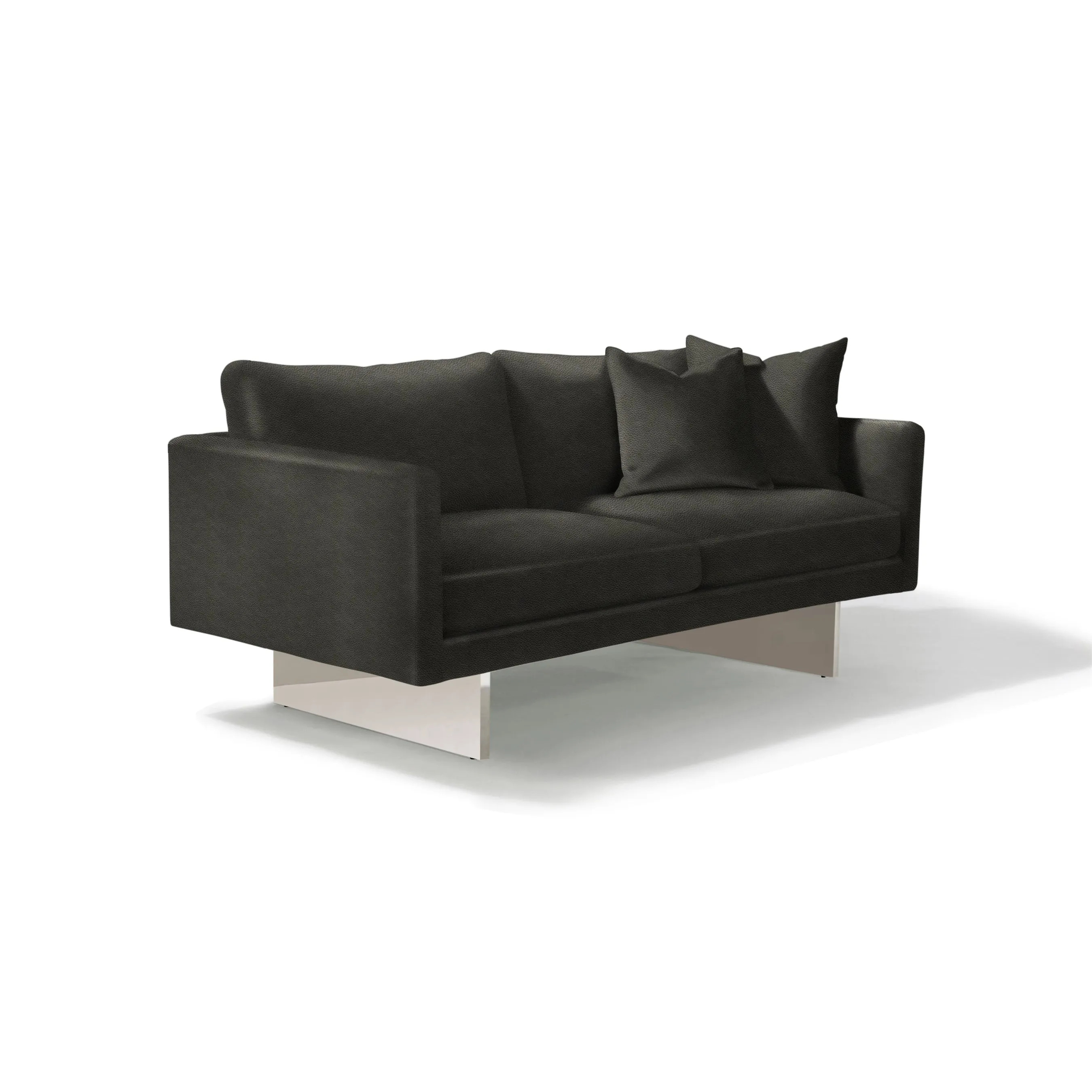 Blade Studio Sofa