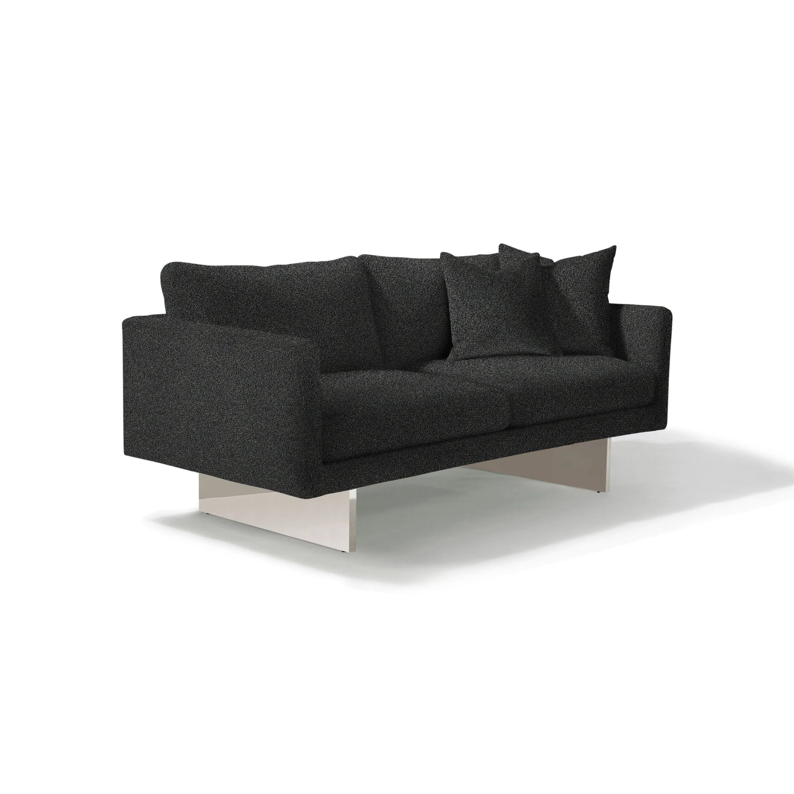 Blade Studio Sofa