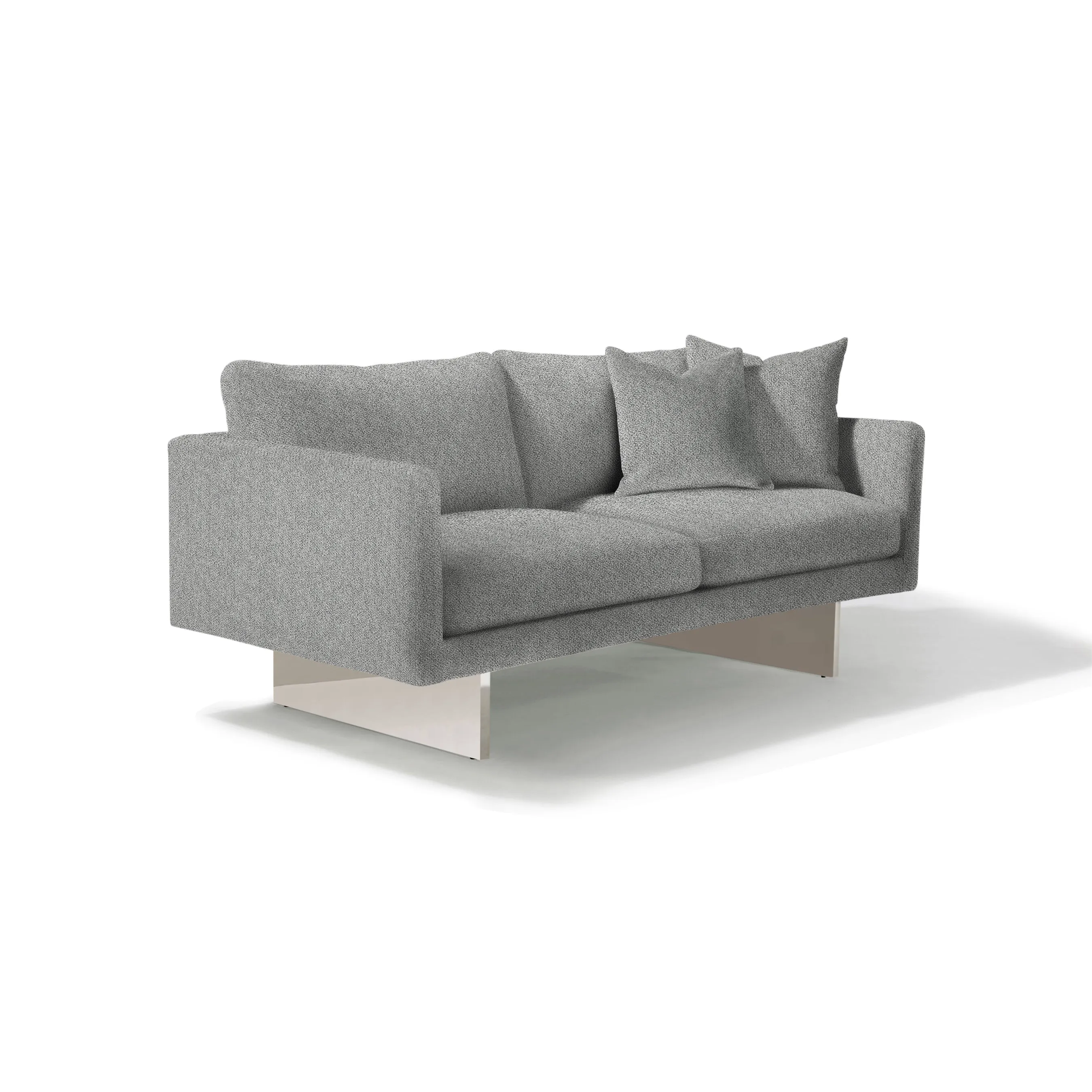 Blade Studio Sofa