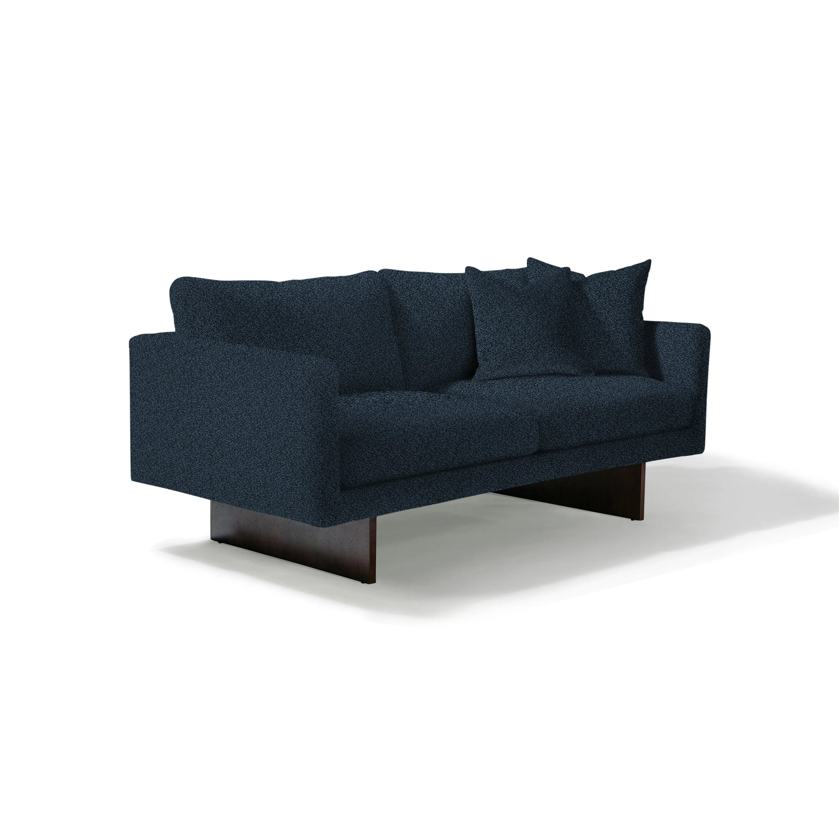 Blade Studio Sofa