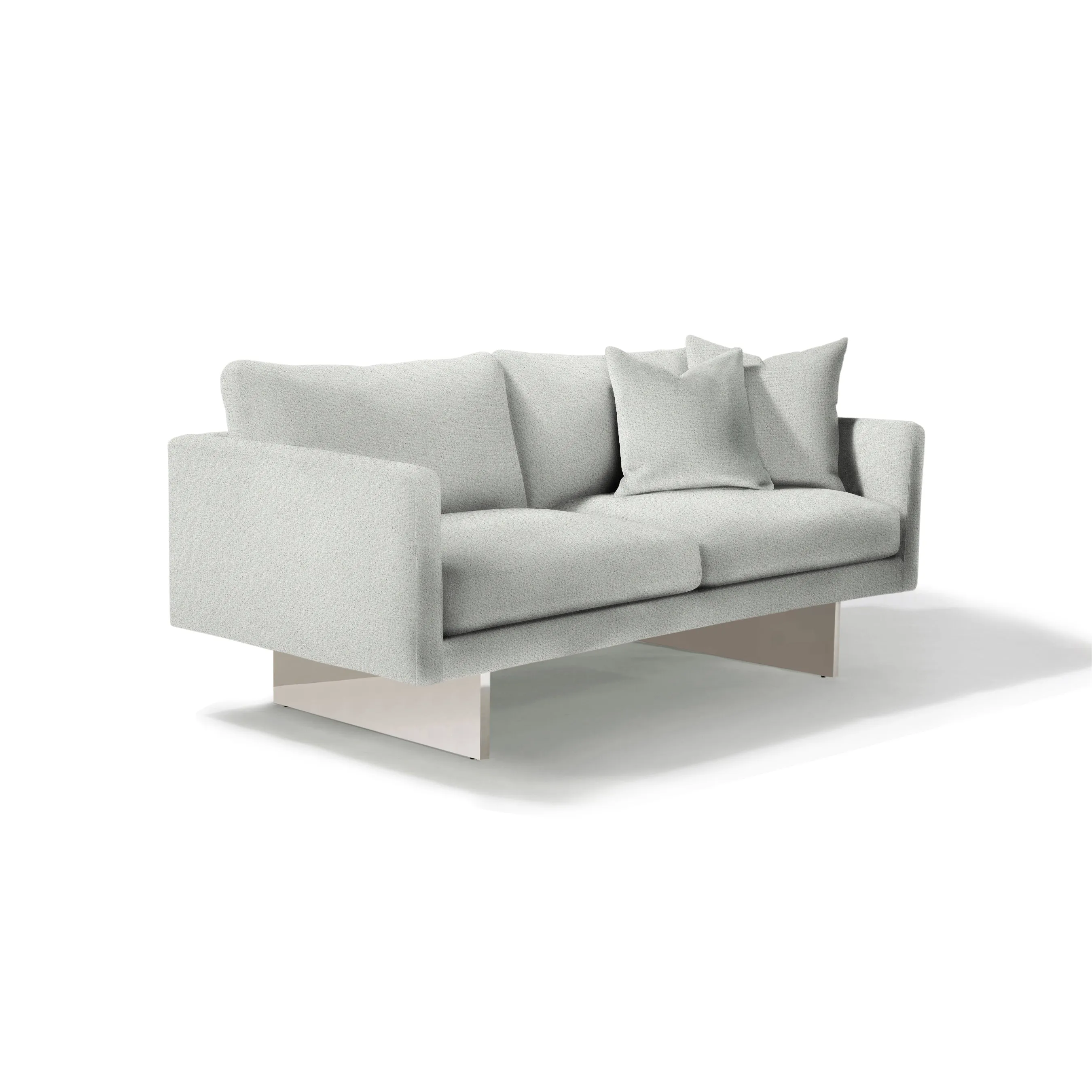 Blade Studio Sofa