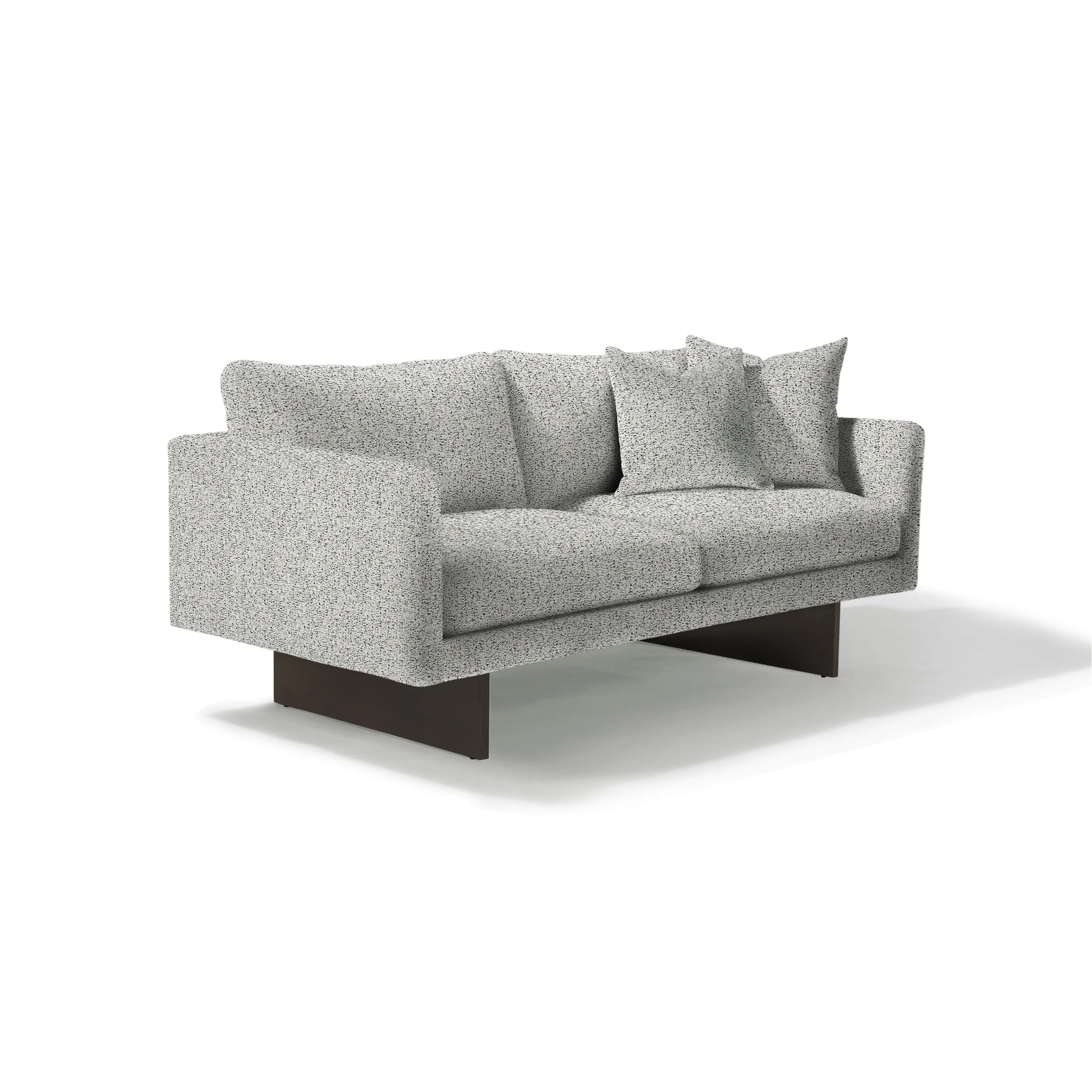 Blade Studio Sofa