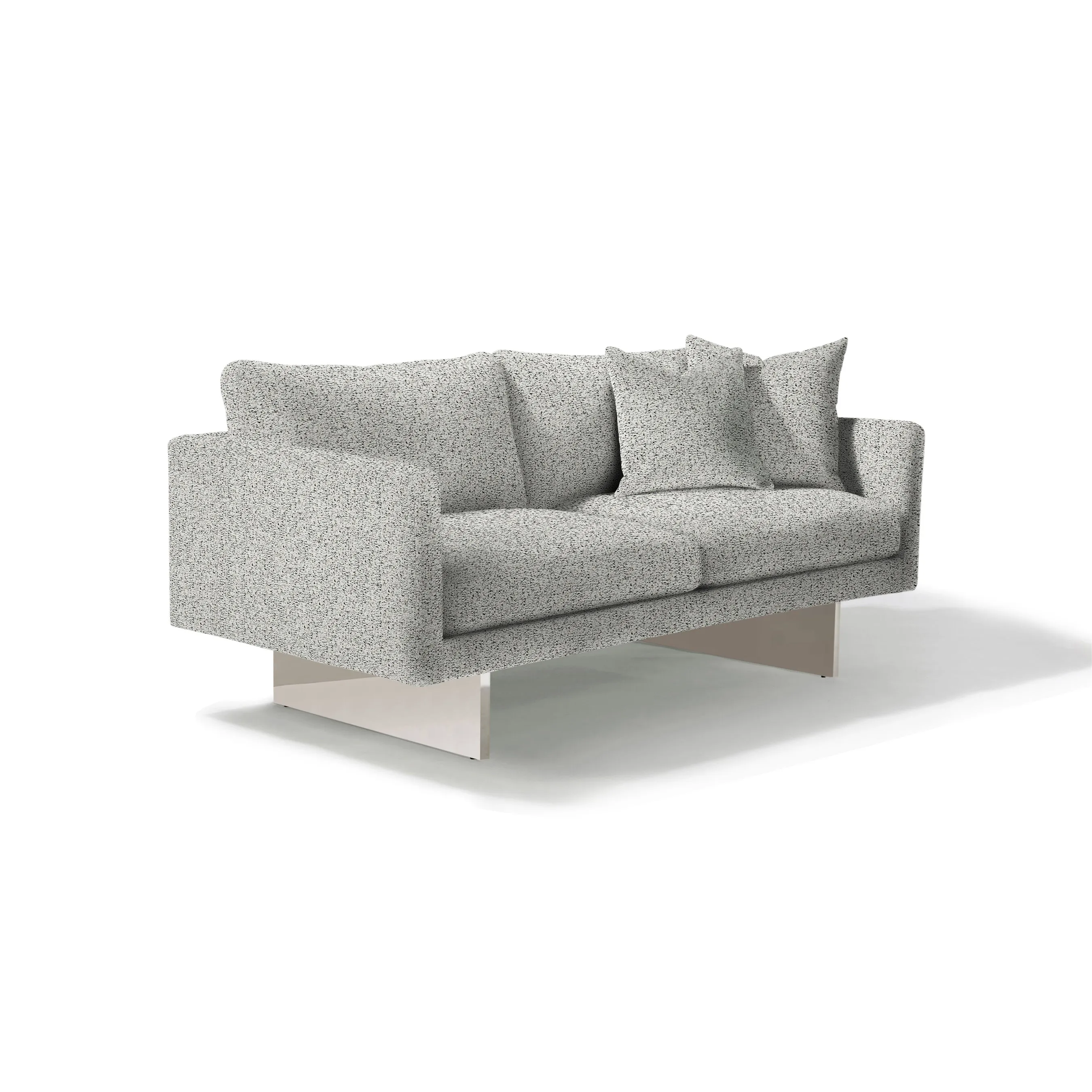 Blade Studio Sofa