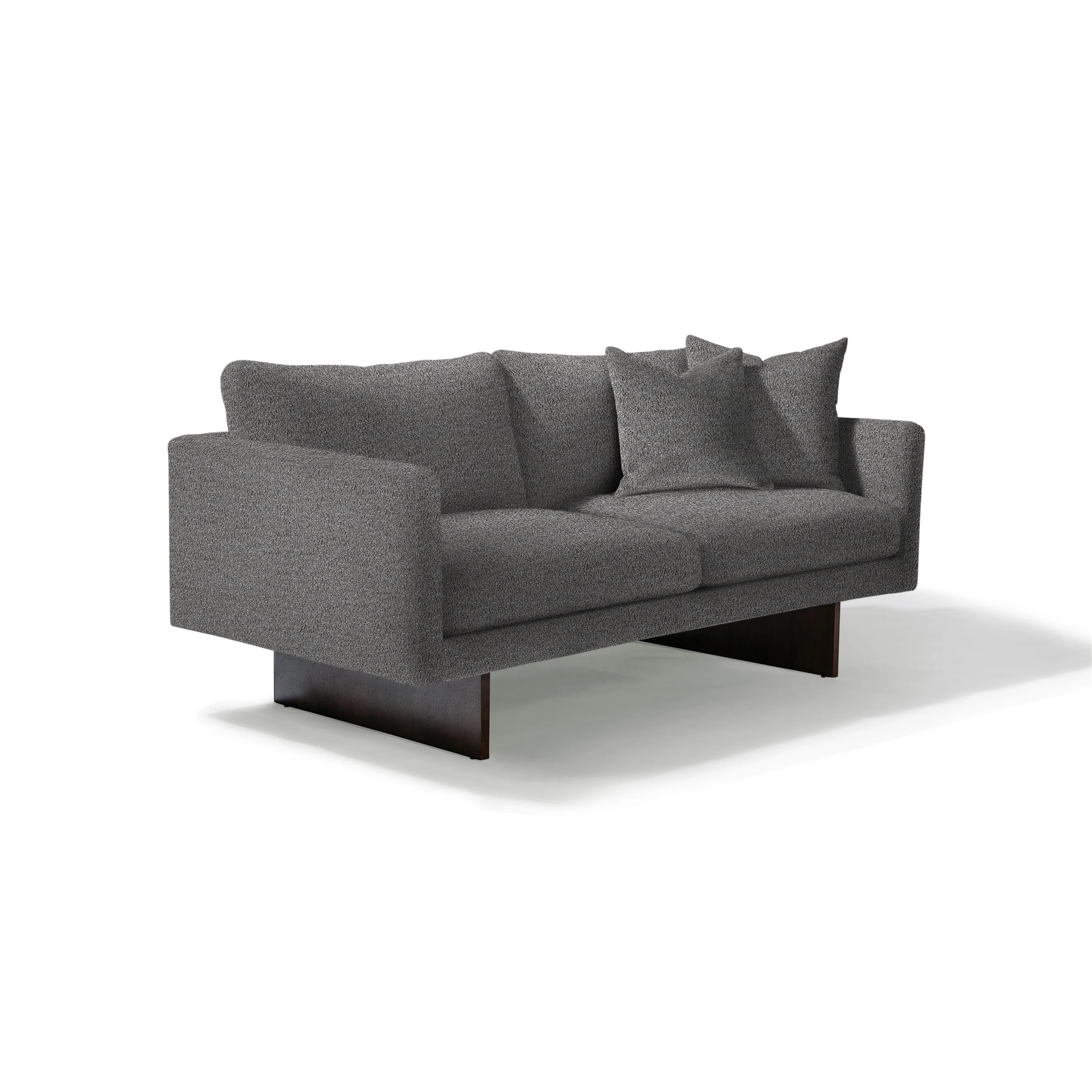 Blade Studio Sofa