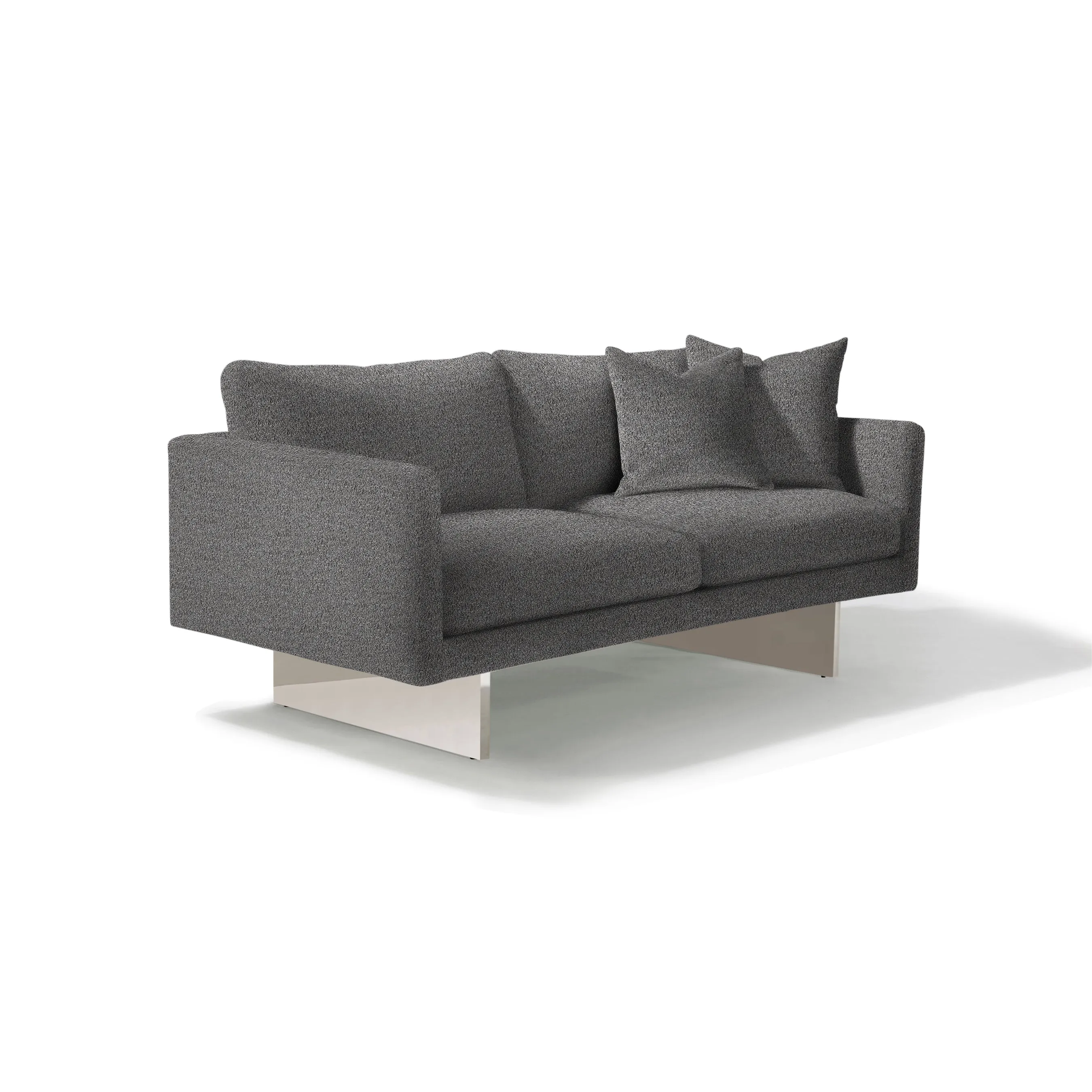 Blade Studio Sofa