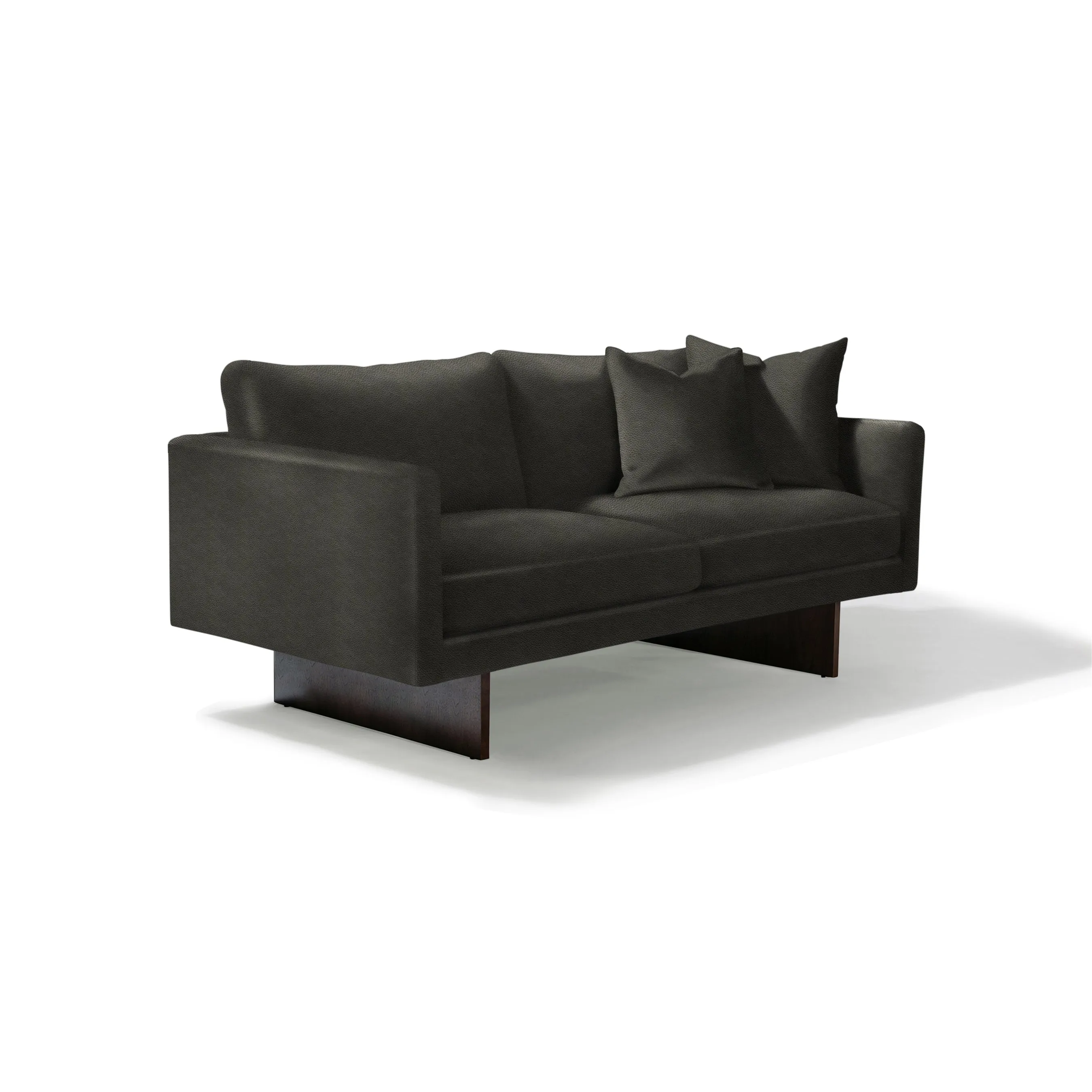 Blade Studio Sofa