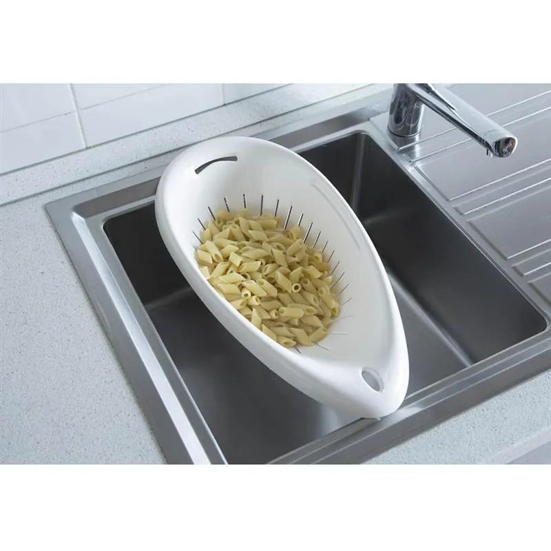 Colander/Drainer