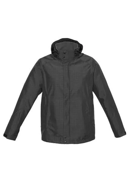 Corporate Waterproof Jacket