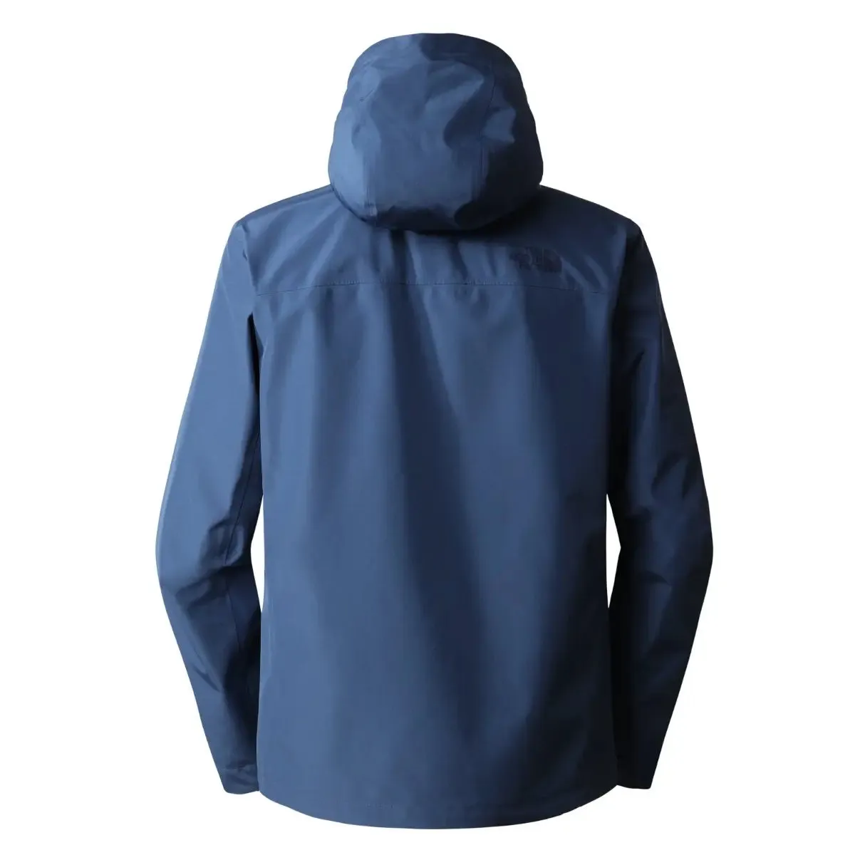 Dryzzle FUTURELIGHT™ Jacket - Shady Blue