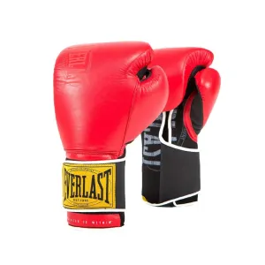 Everlast 1910 Classic Training Gloves 16oz