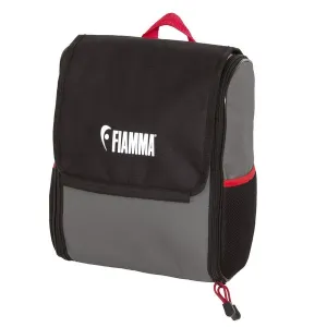 Fiamma Pack Organizer Toiletry (07515-01-)