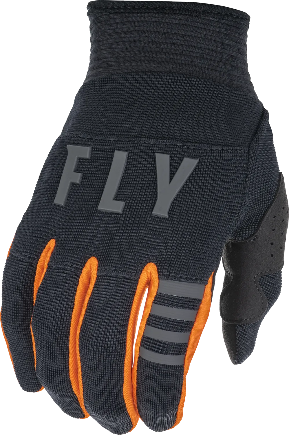 Fly Racing 2022 Youth F-16 Gloves