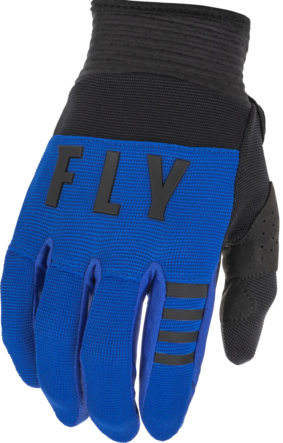 Fly Racing 2022 Youth F-16 Gloves