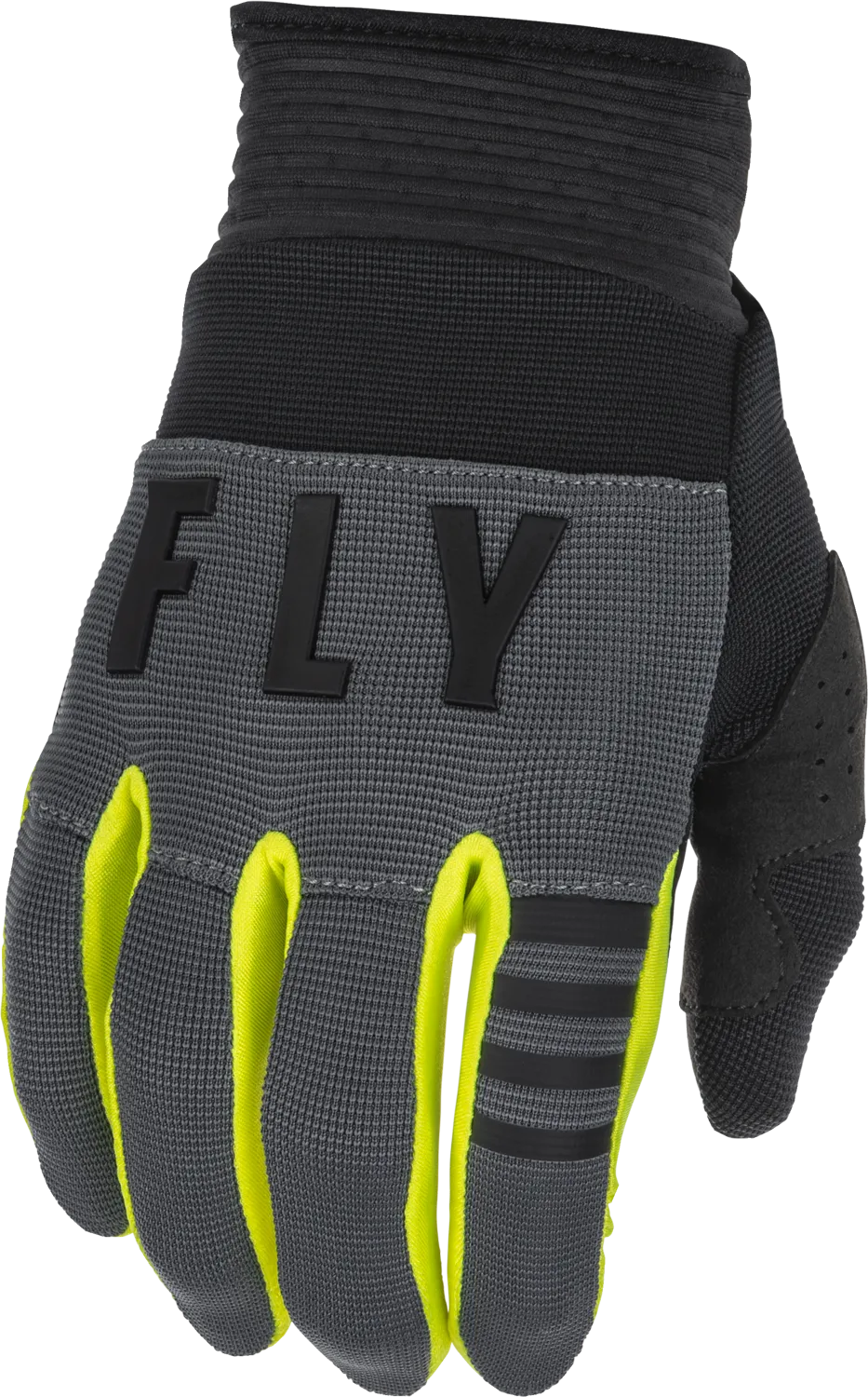 Fly Racing 2022 Youth F-16 Gloves