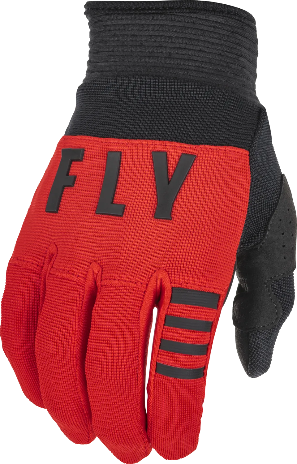 Fly Racing 2022 Youth F-16 Gloves