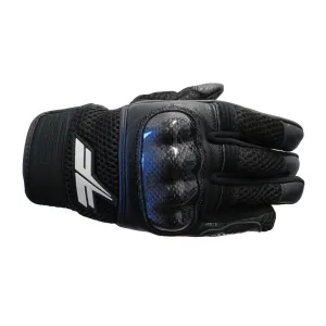 FORZA SWIFT GLOVES