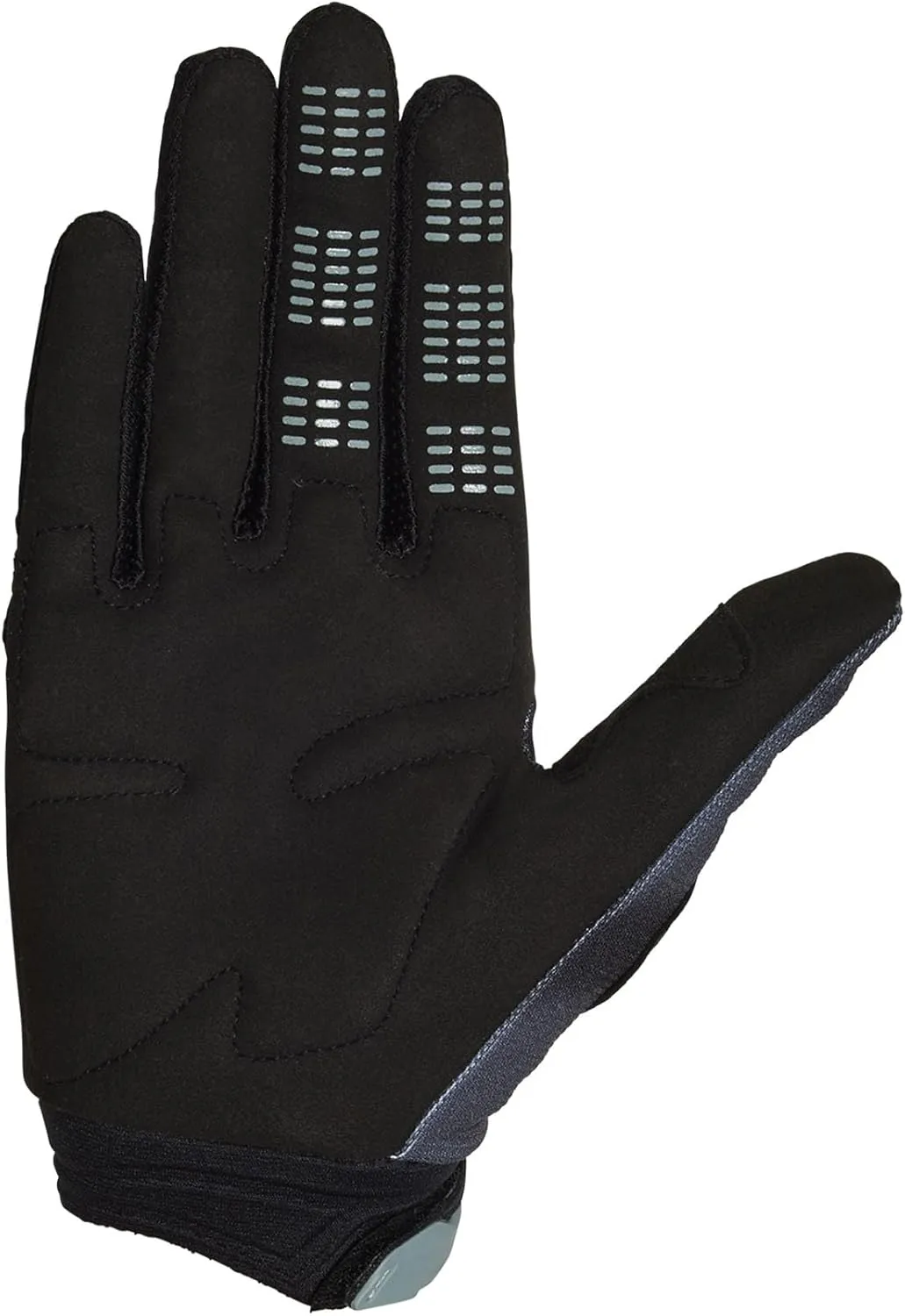 Fox Racing 180 Taunt Glove