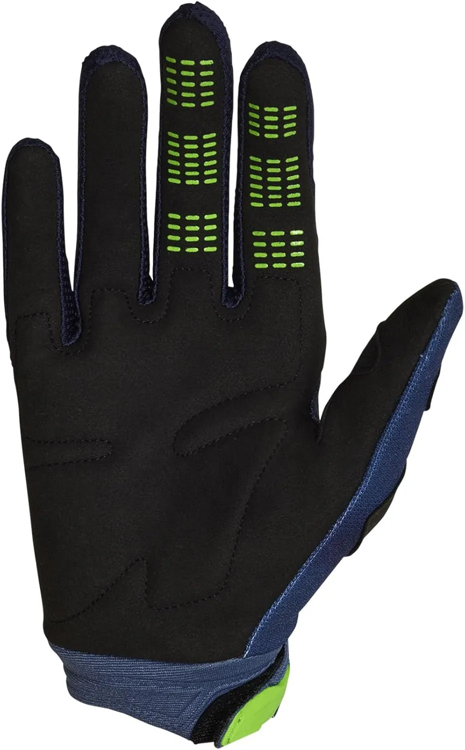 Fox Racing 180 Taunt Glove