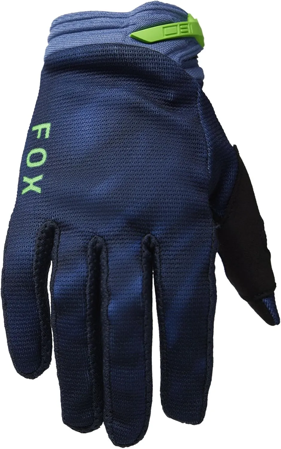 Fox Racing 180 Taunt Glove