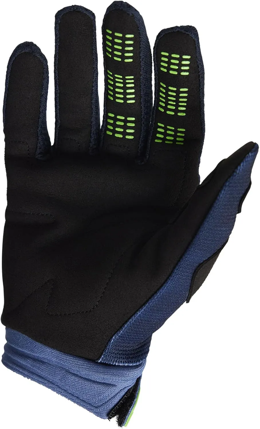 Fox Racing 180 Taunt Glove