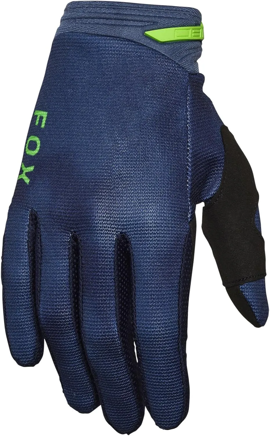 Fox Racing 180 Taunt Glove