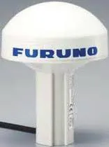 Furuno GP-39 Clear Colour Stand Alone GPS Unit