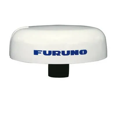 Furuno GP330B GPS Antenna For TZT3 Models