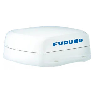 Furuno NMEA2000 SCX-20 Satellite Compass For TXT3 Models