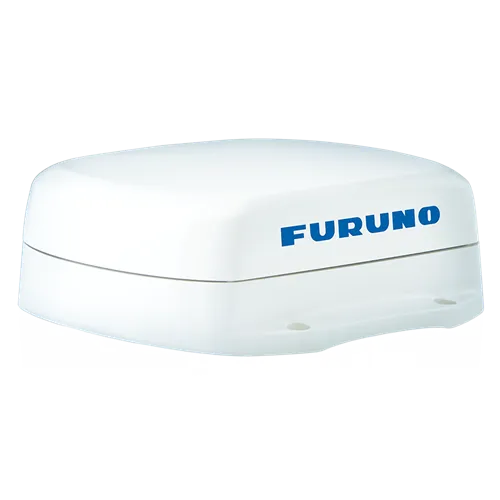 Furuno NMEA2000 SCX-20 Satellite Compass For TXT3 Models