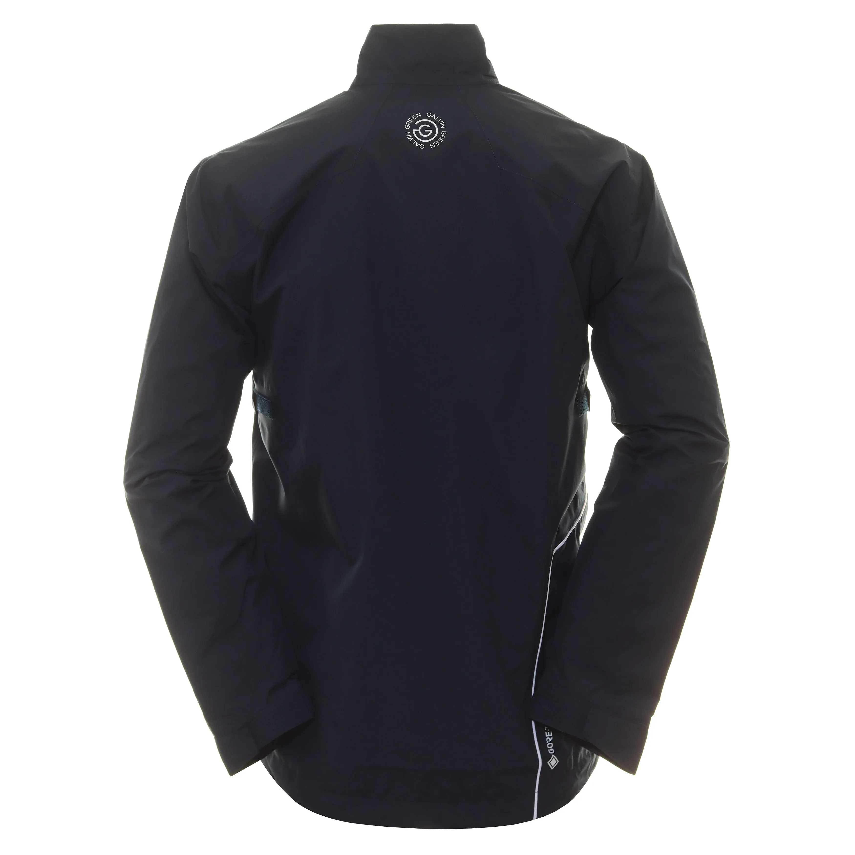 Galvin Green Axley Gore-Tex Waterproof Golf Jacket