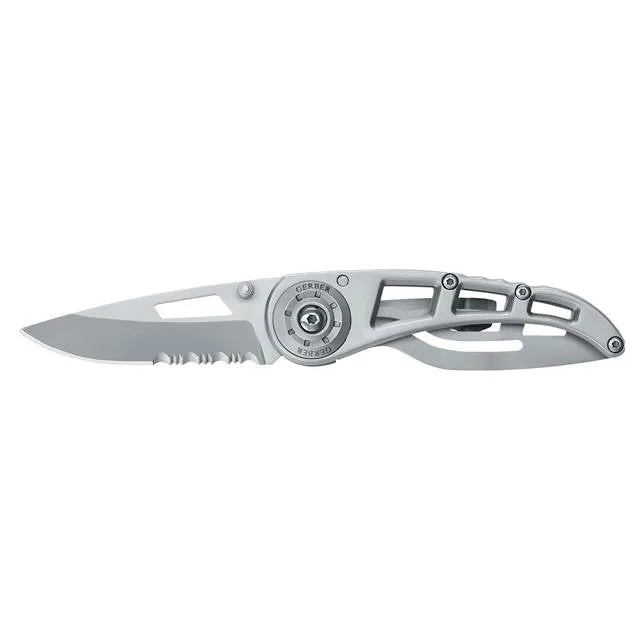 Gerber Products