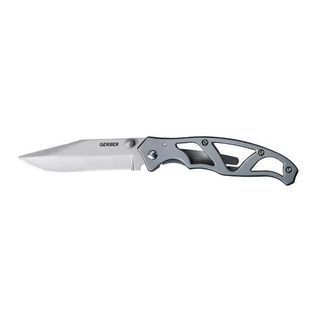 Gerber Products