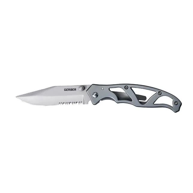 Gerber Products