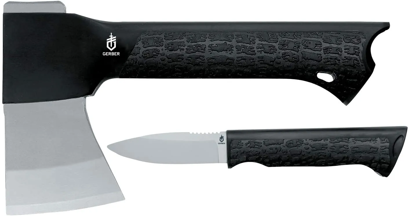 Gerber Products