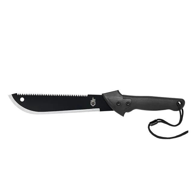 Gerber Products