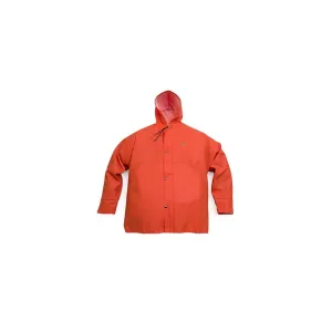 Guy Cotten Pacific Jacket