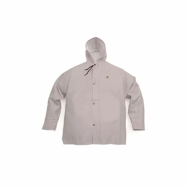 Guy Cotten Pacific Jacket