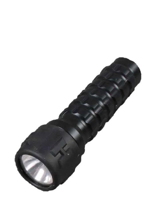 Halcyon HP LED Scout (Mini) 2C