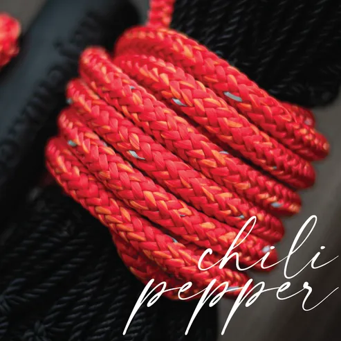 HAY CHIX® REPLACEMENT ROPE